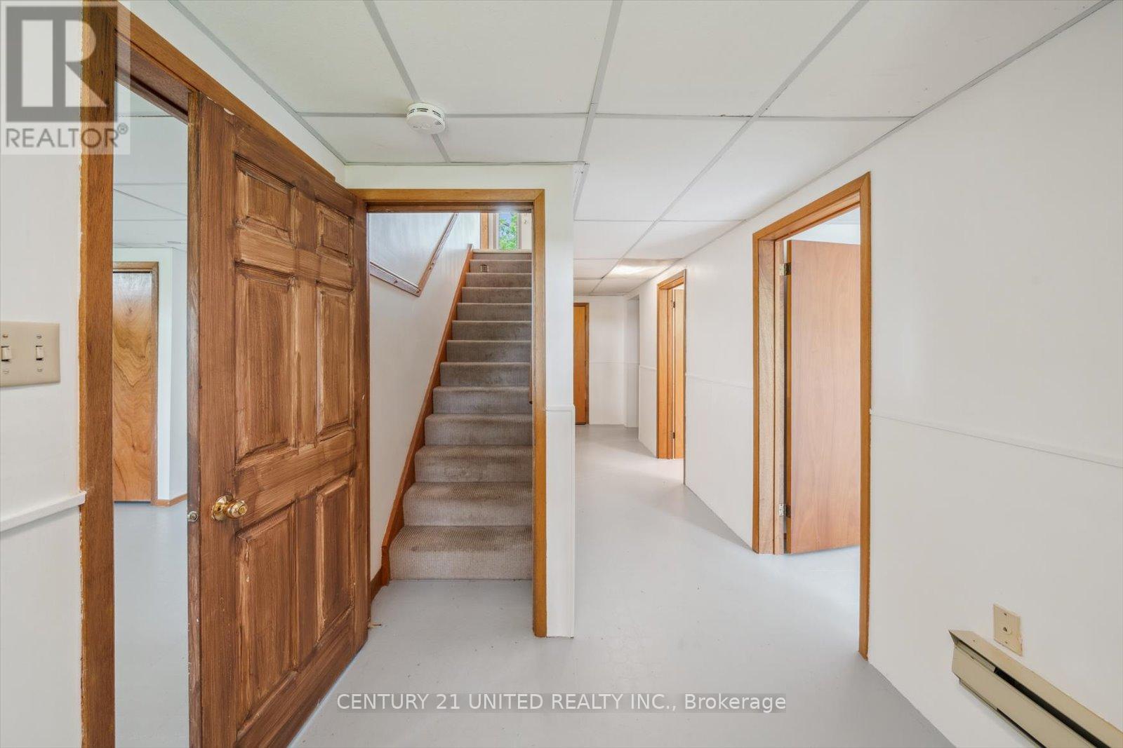 411 Highland Road, Peterborough, Ontario  K9H 5J6 - Photo 31 - X12590398