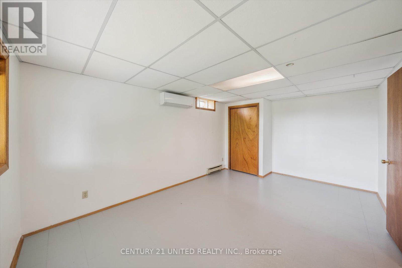 411 Highland Road, Peterborough, Ontario  K9H 5J6 - Photo 32 - X12590398