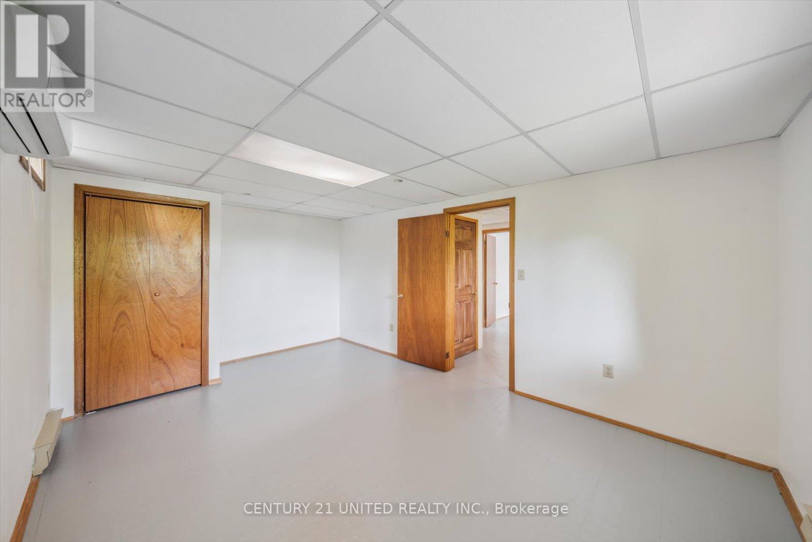 411 Highland Road, Peterborough, Ontario  K9H 5J6 - Photo 33 - X12590398