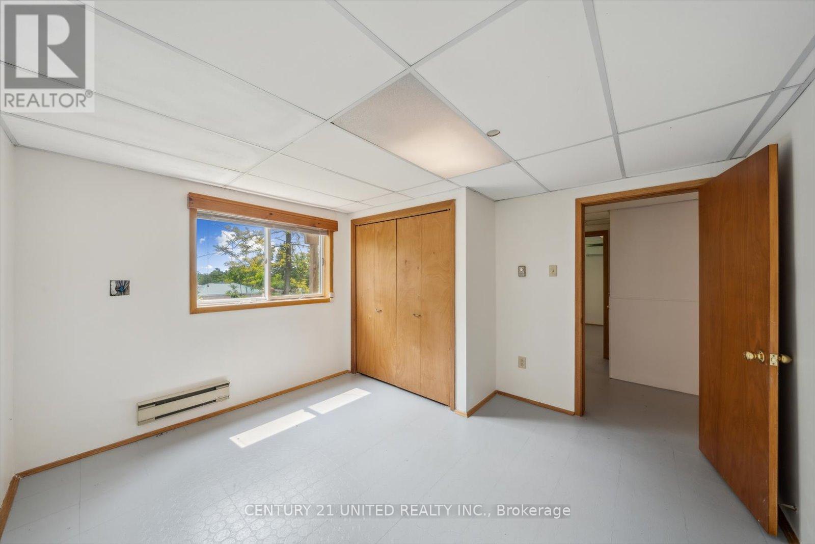 411 Highland Road, Peterborough, Ontario  K9H 5J6 - Photo 36 - X12590398