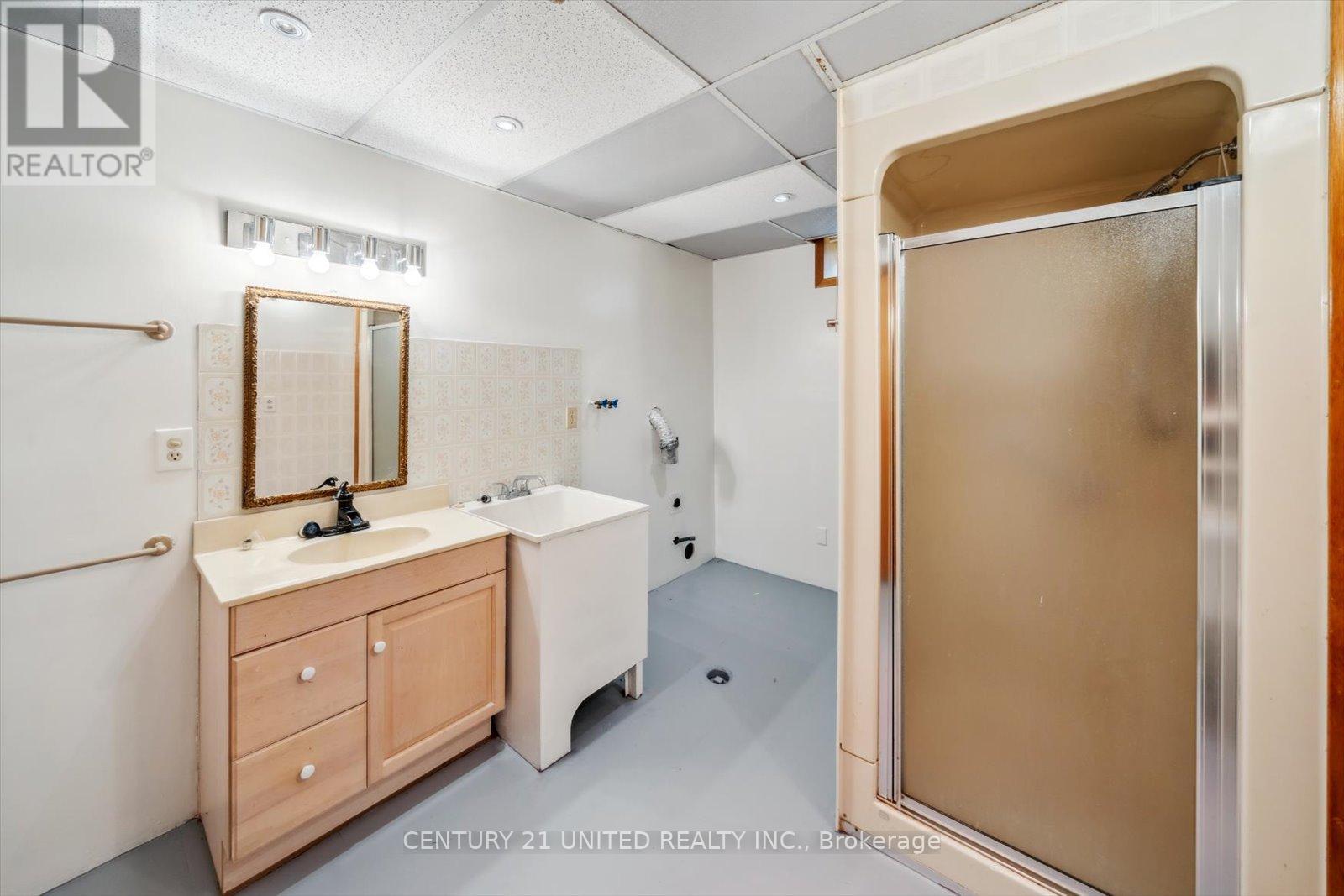 411 Highland Road, Peterborough, Ontario  K9H 5J6 - Photo 38 - X12590398