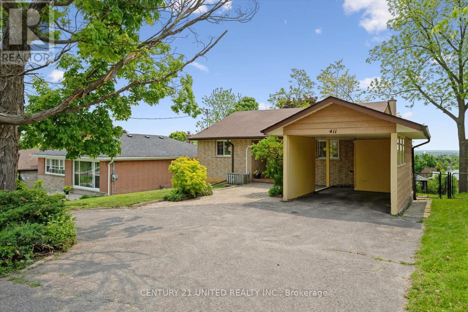 411 Highland Road, Peterborough, Ontario  K9H 5J6 - Photo 6 - X12590398