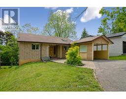 411 Highland Road, Peterborough (Northcrest Ward 5), Ca