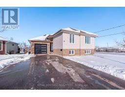 26 Beverly Street, Kawartha Lakes (Lindsay), Ca