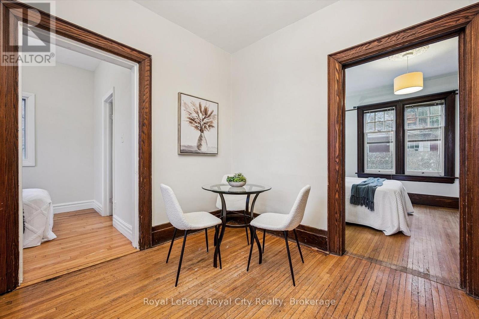 240 Paisley Street, Guelph, Ontario  N1H 2P7 - Photo 18 - X12590302