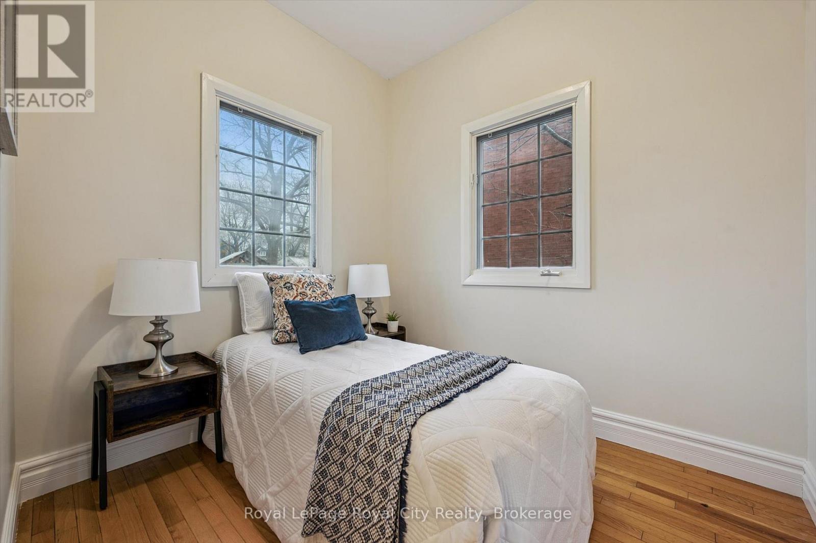 240 Paisley Street, Guelph, Ontario  N1H 2P7 - Photo 19 - X12590302