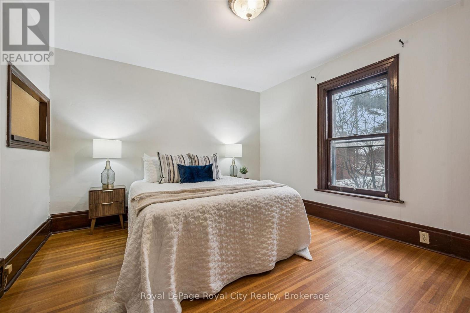 240 Paisley Street, Guelph, Ontario  N1H 2P7 - Photo 26 - X12590302