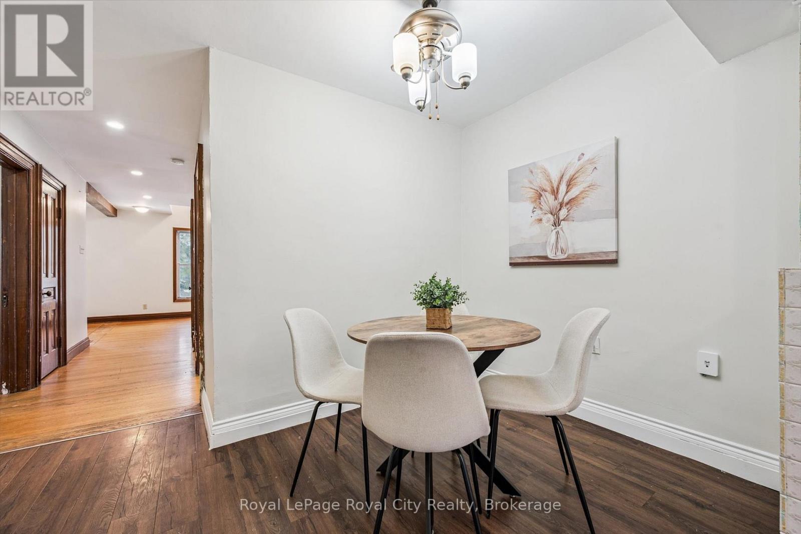 240 Paisley Street, Guelph, Ontario  N1H 2P7 - Photo 31 - X12590302