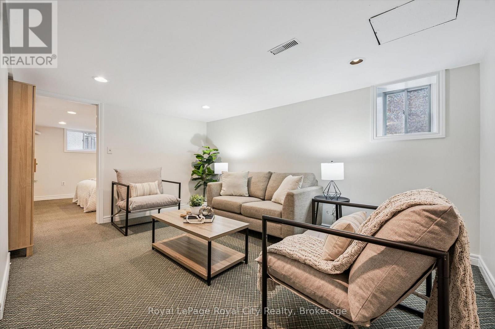 240 Paisley Street, Guelph, Ontario  N1H 2P7 - Photo 34 - X12590302