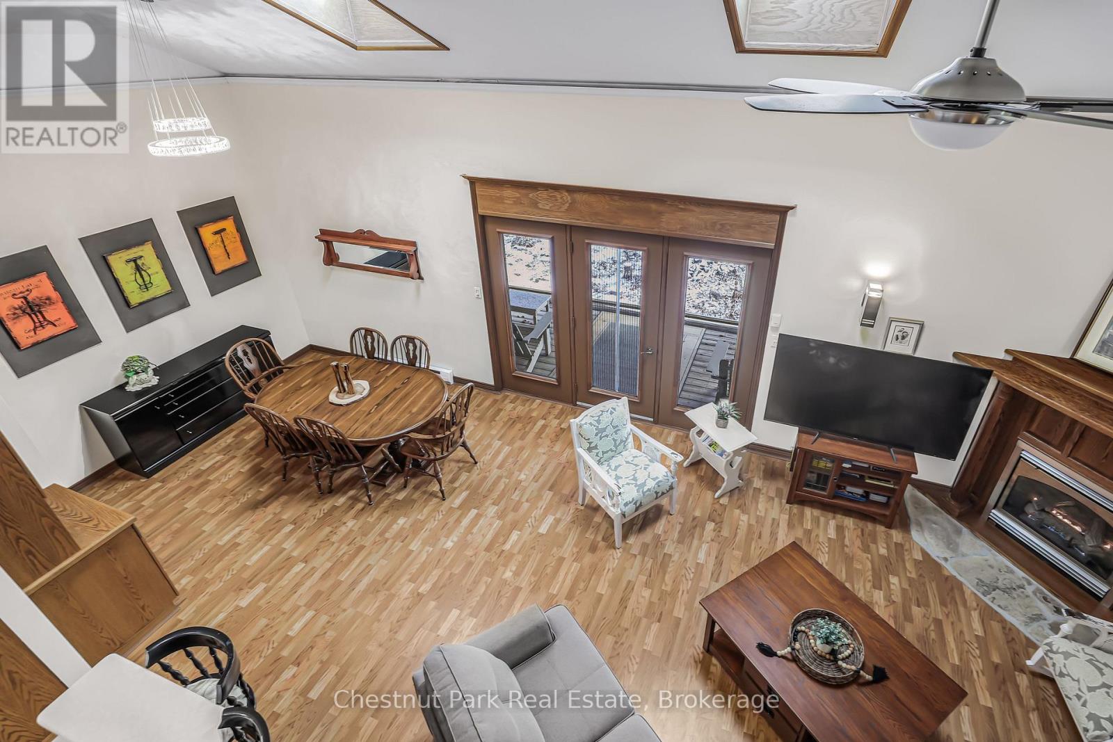 137 Pine Tree Harbour Road, Northern Bruce Peninsula, Ontario N0H 1Z0 - Photo 30 - X12590310