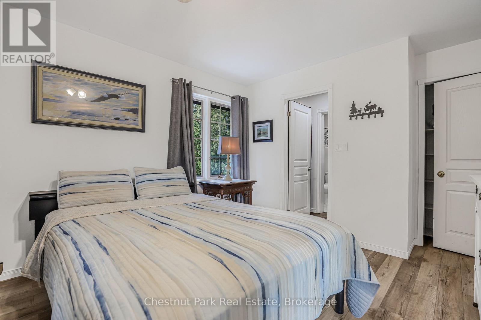 137 Pine Tree Harbour Road, Northern Bruce Peninsula, Ontario N0H 1Z0 - Photo 35 - X12590310