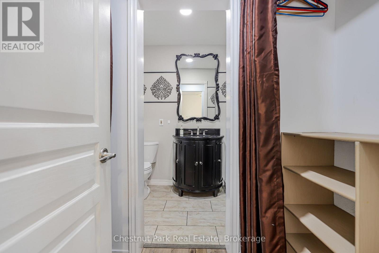 137 Pine Tree Harbour Road, Northern Bruce Peninsula, Ontario N0H 1Z0 - Photo 36 - X12590310