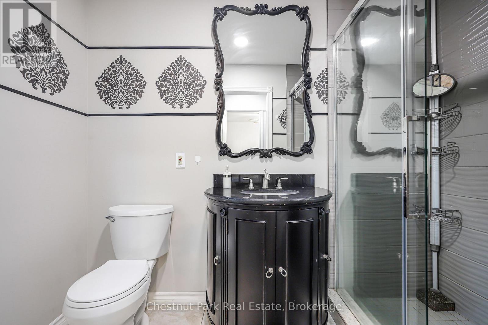 137 Pine Tree Harbour Road, Northern Bruce Peninsula, Ontario N0H 1Z0 - Photo 37 - X12590310