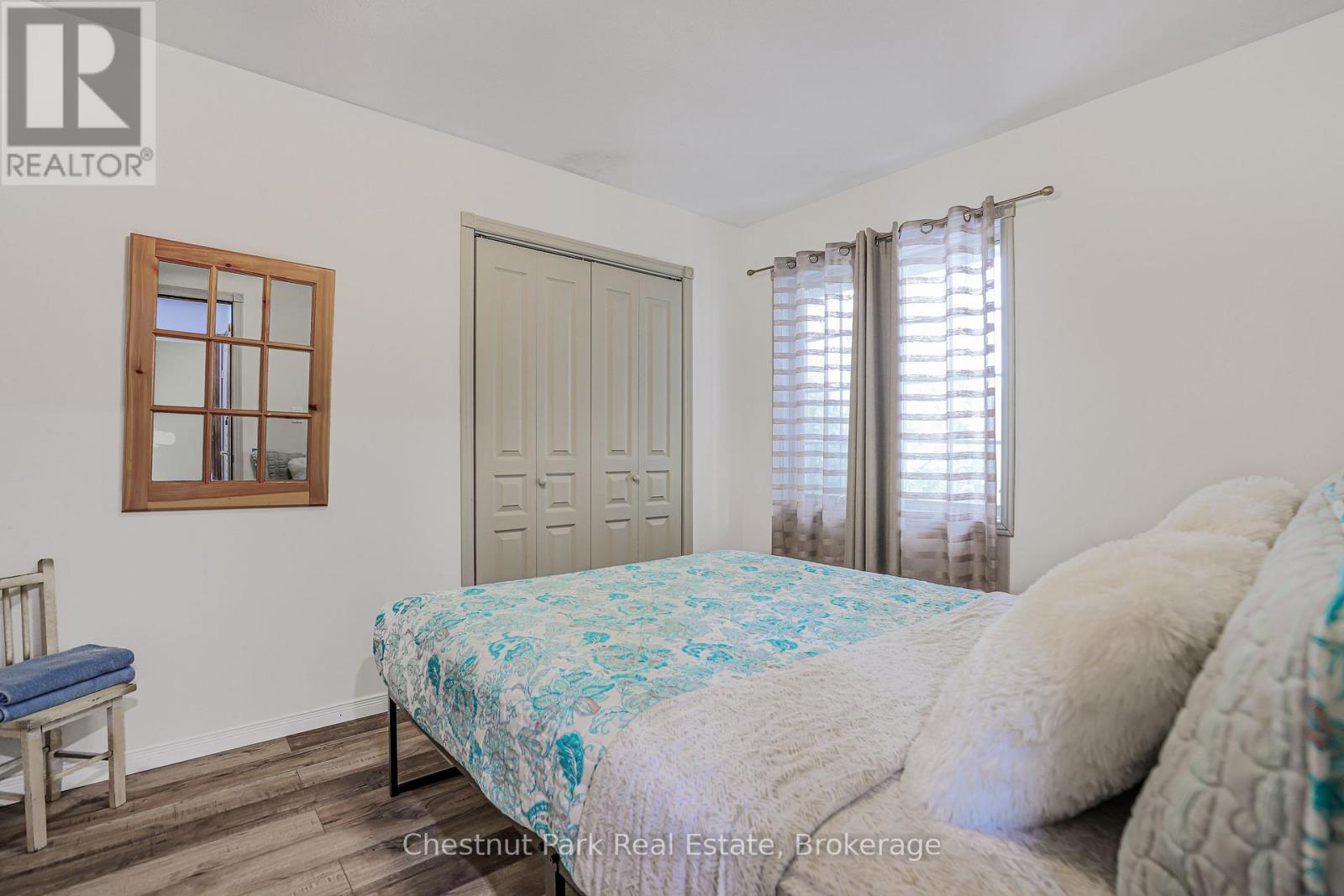 137 Pine Tree Harbour Road, Northern Bruce Peninsula, Ontario N0H 1Z0 - Photo 39 - X12590310