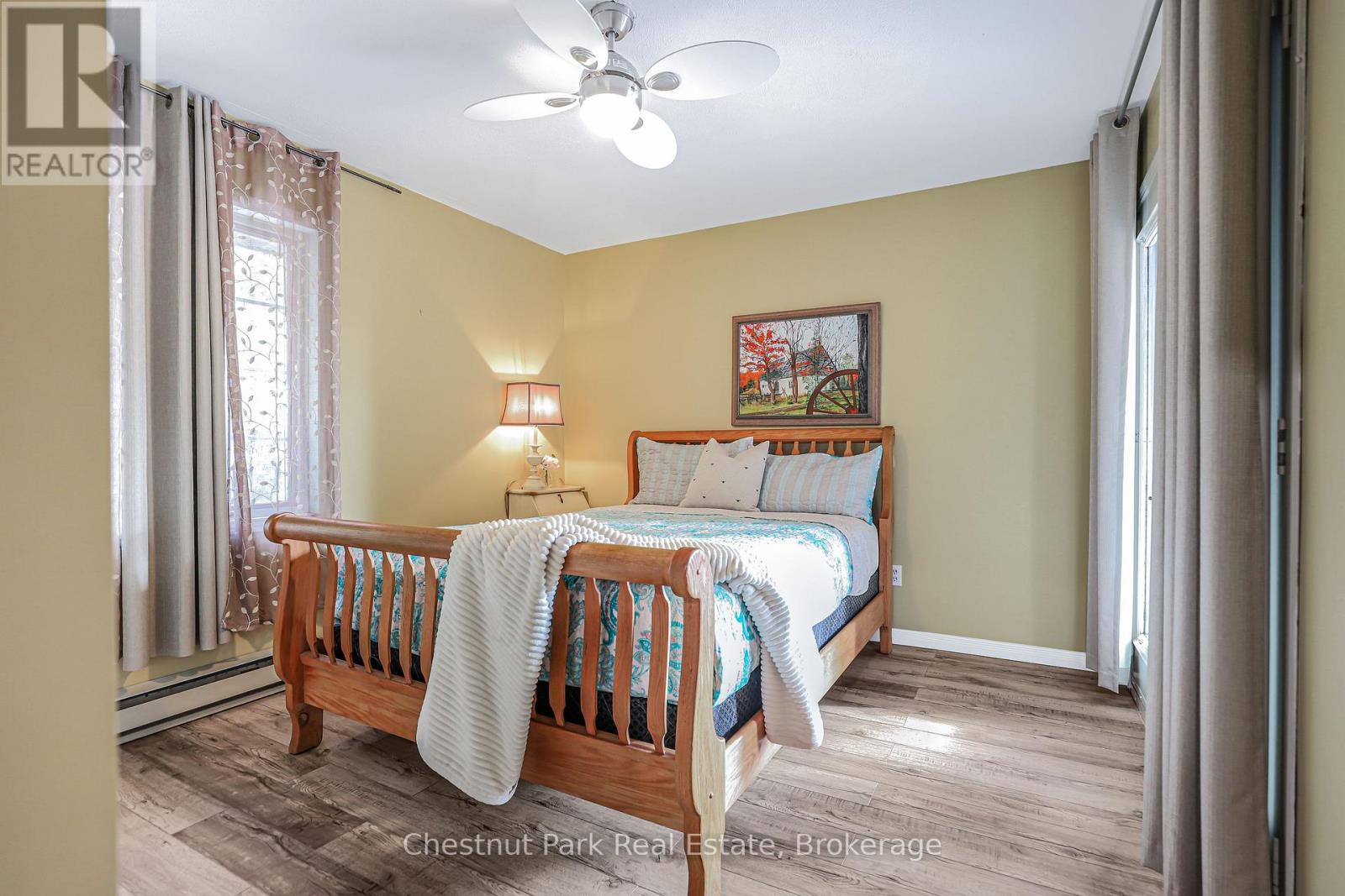 137 Pine Tree Harbour Road, Northern Bruce Peninsula, Ontario N0H 1Z0 - Photo 41 - X12590310