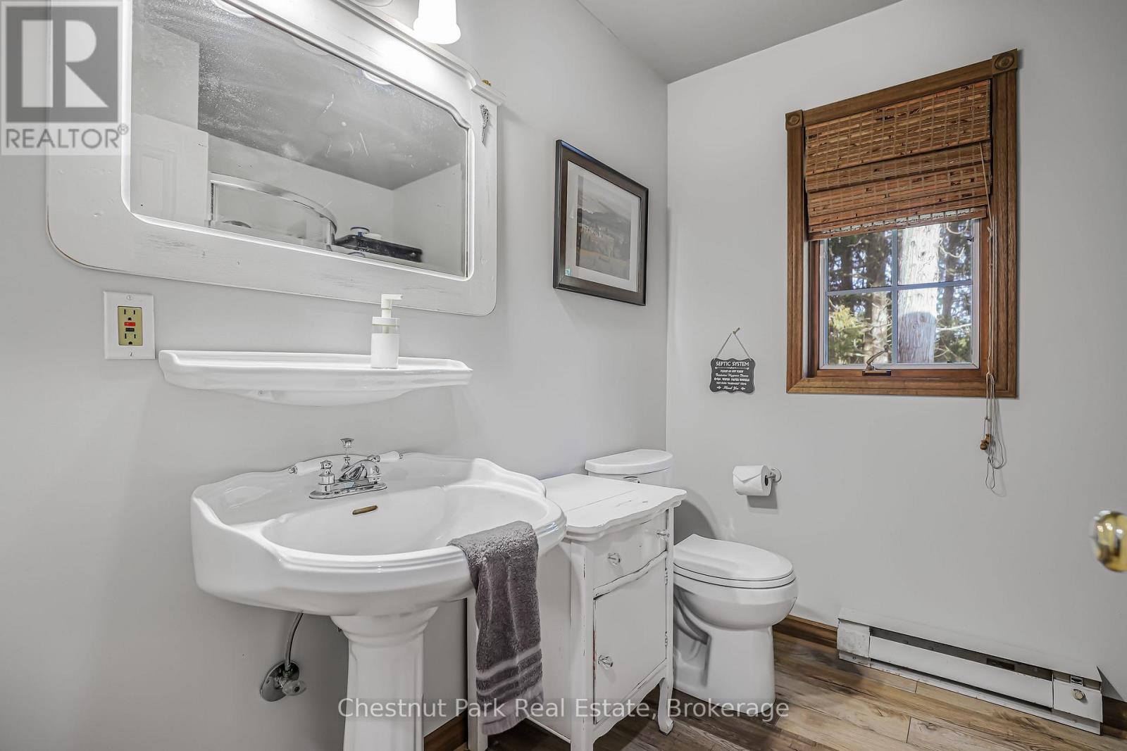 137 Pine Tree Harbour Road, Northern Bruce Peninsula, Ontario N0H 1Z0 - Photo 43 - X12590310