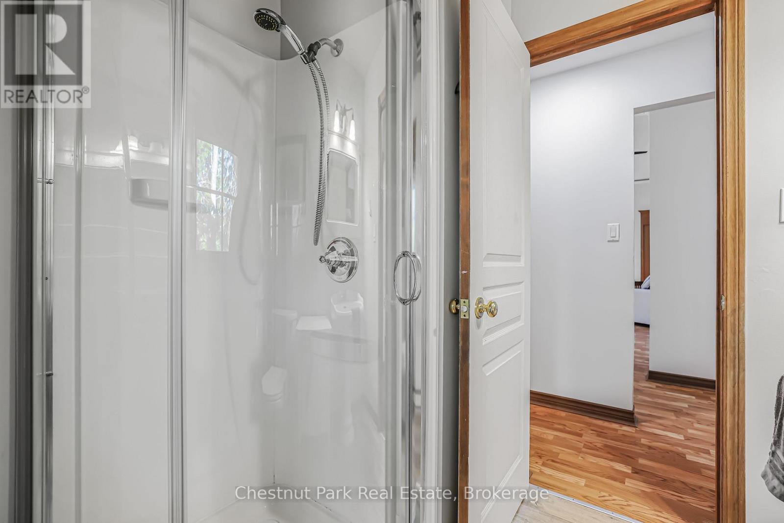 137 Pine Tree Harbour Road, Northern Bruce Peninsula, Ontario N0H 1Z0 - Photo 44 - X12590310