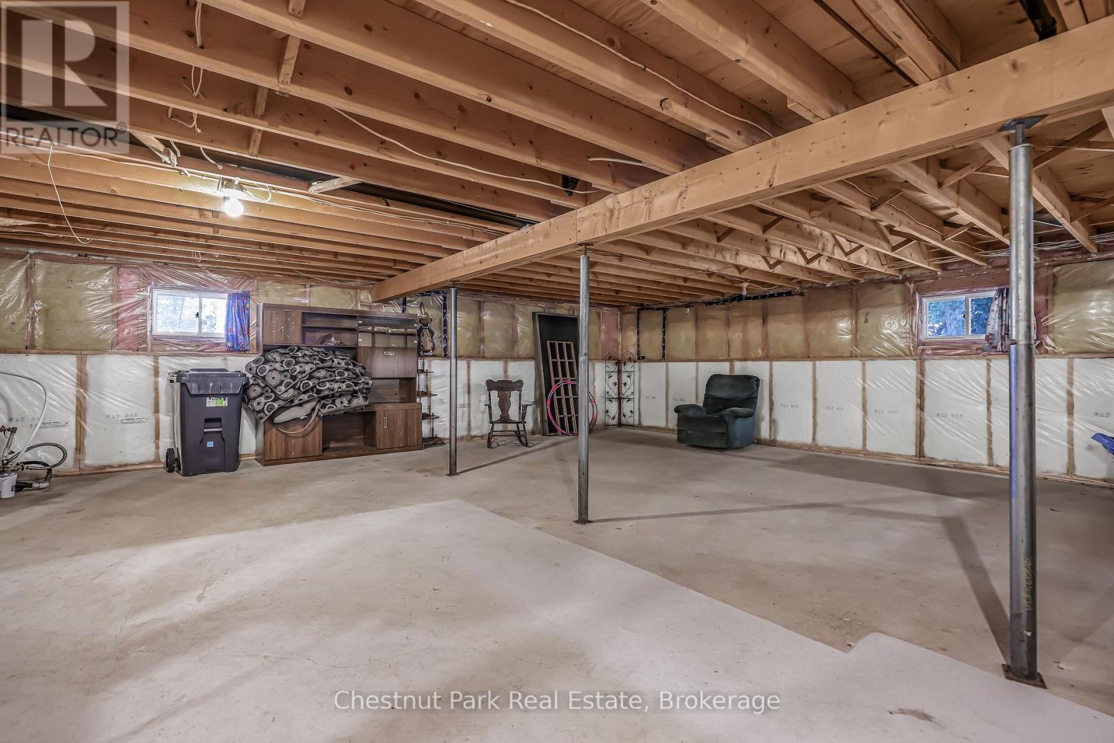 137 Pine Tree Harbour Road, Northern Bruce Peninsula, Ontario N0H 1Z0 - Photo 45 - X12590310