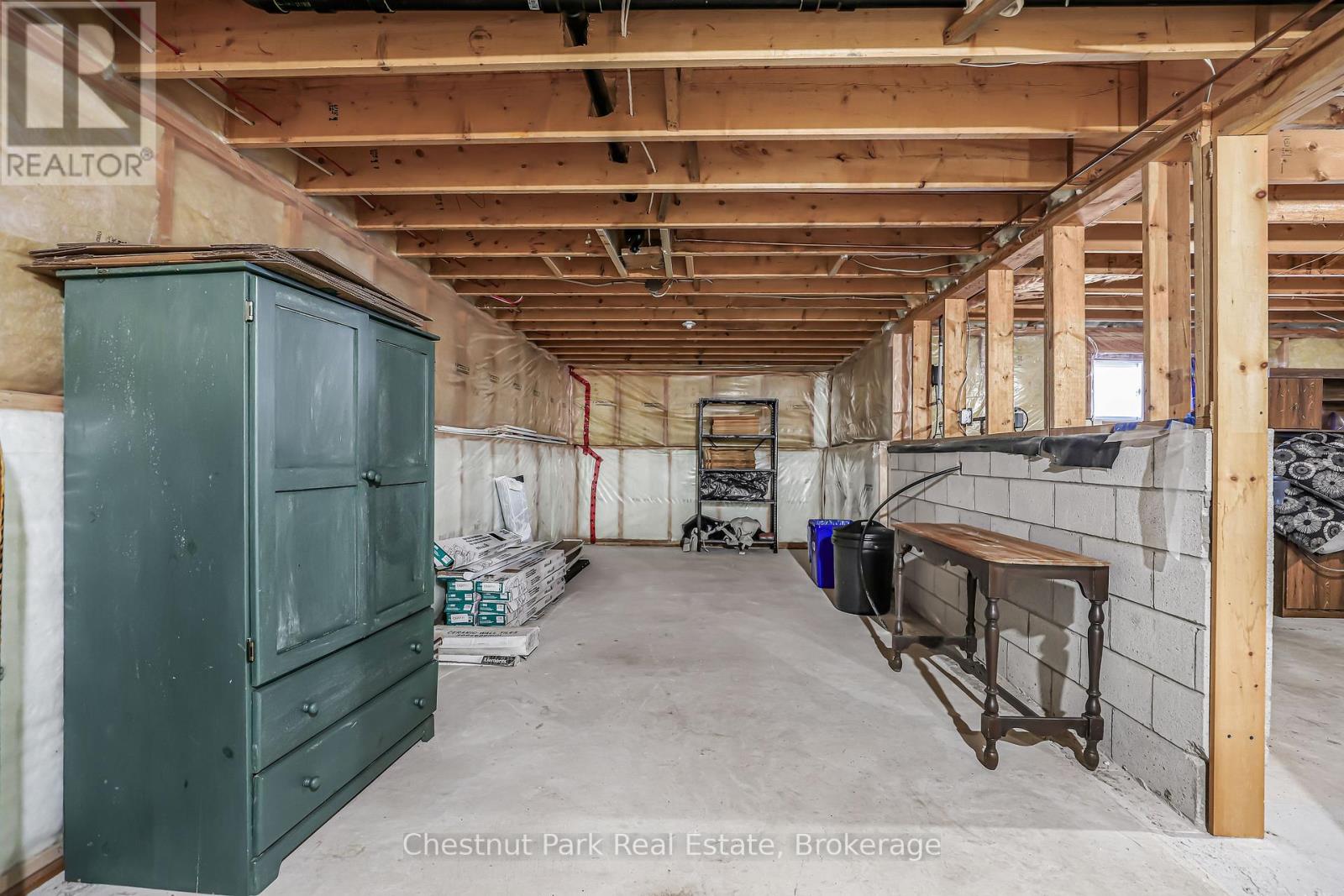 137 Pine Tree Harbour Road, Northern Bruce Peninsula, Ontario N0H 1Z0 - Photo 49 - X12590310