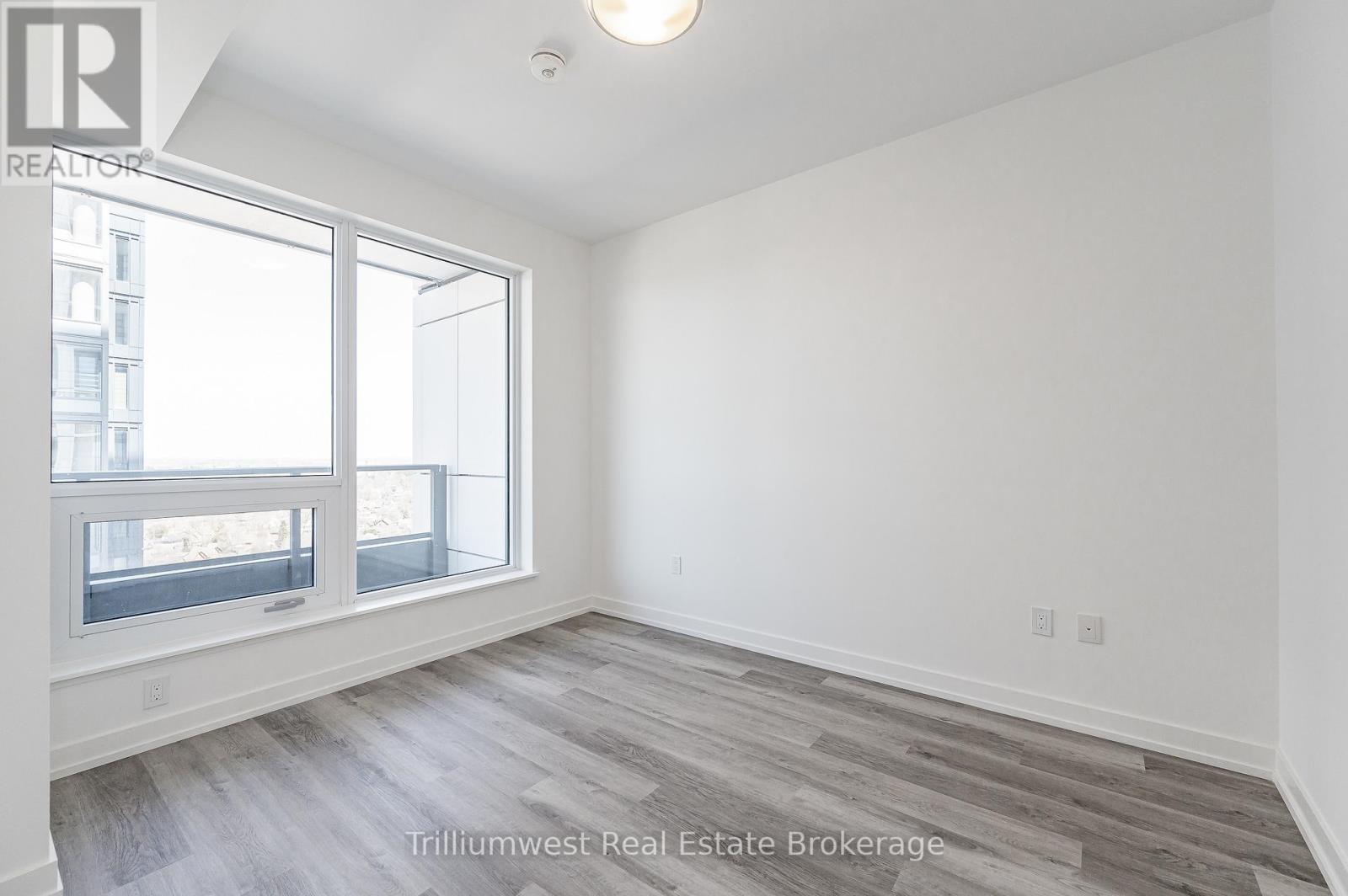 1601 - 15 Wellington Street S, Kitchener, Ontario  N2G 0E4 - Photo 23 - X12590344