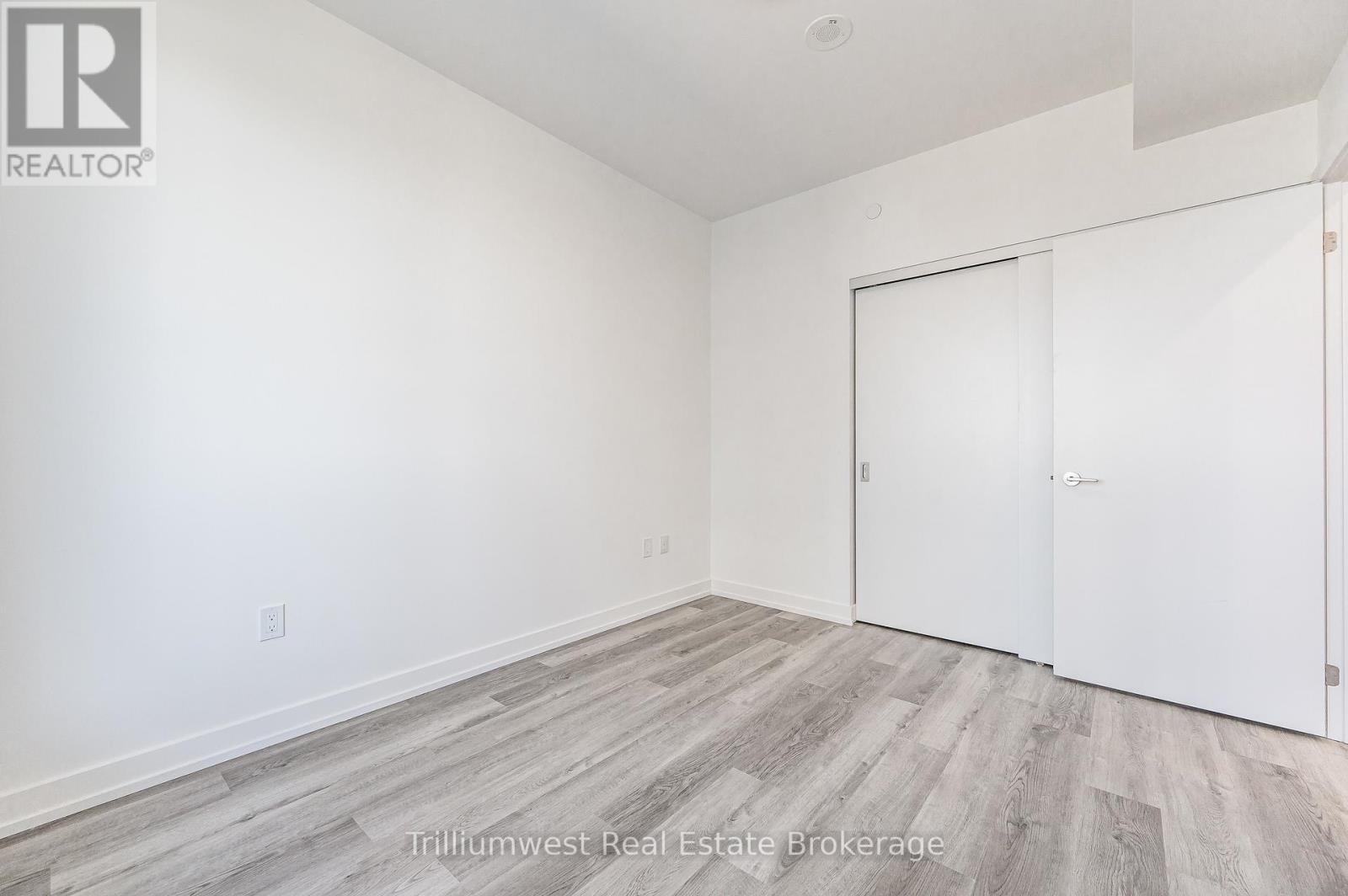 1601 - 15 Wellington Street S, Kitchener, Ontario  N2G 0E4 - Photo 25 - X12590344