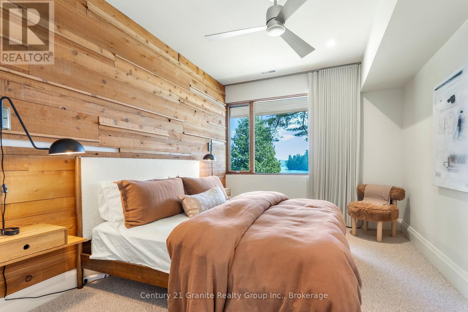 1085 Grace Road, Minden Hills, Ontario  K0M 2K0 - Photo 19 - X12590416