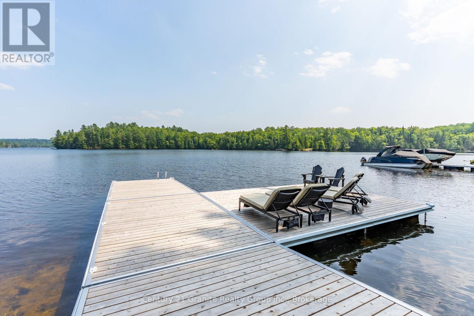 1085 Grace Road, Minden Hills, Ontario  K0M 2K0 - Photo 45 - X12590416