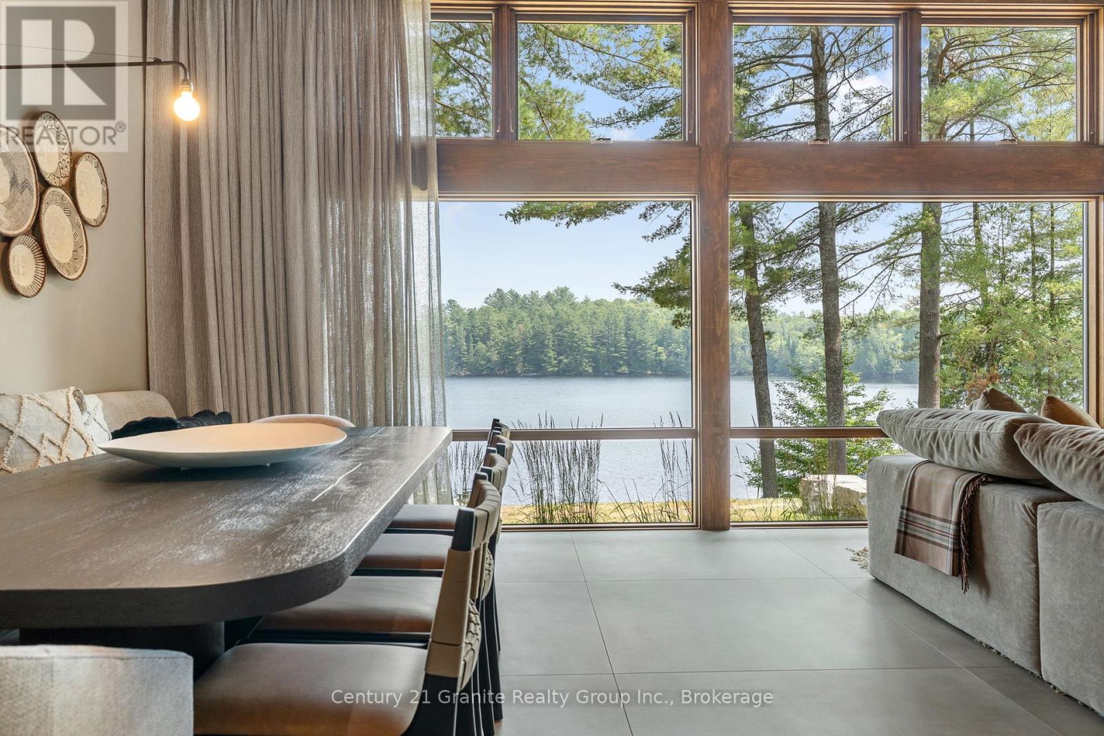 1085 Grace Road, Minden Hills, Ontario  K0M 2K0 - Photo 7 - X12590416