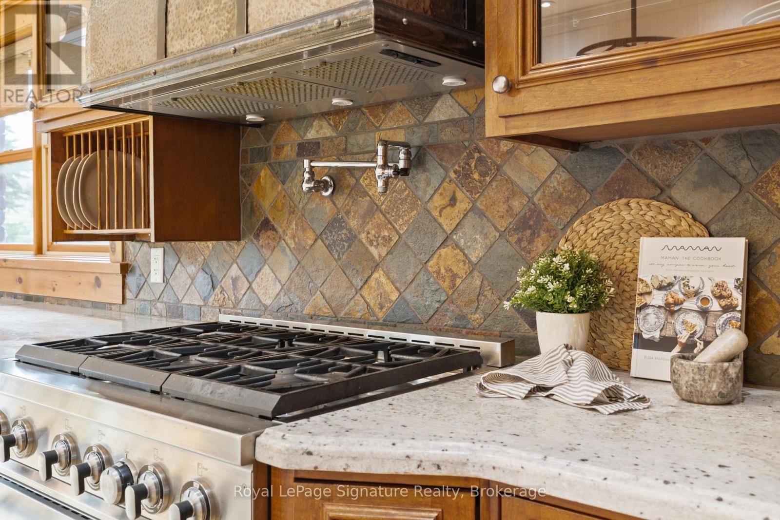 161 Snowbridge Way, Blue Mountains, Ontario  L9Y 0V1 - Photo 19 - X12590446