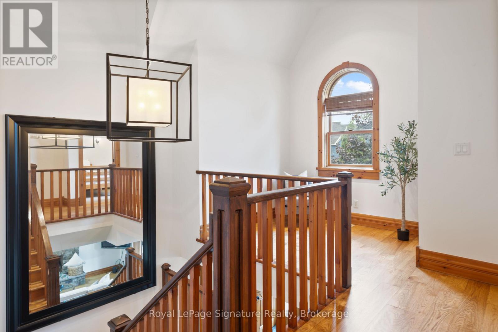 161 Snowbridge Way, Blue Mountains, Ontario  L9Y 0V1 - Photo 23 - X12590446