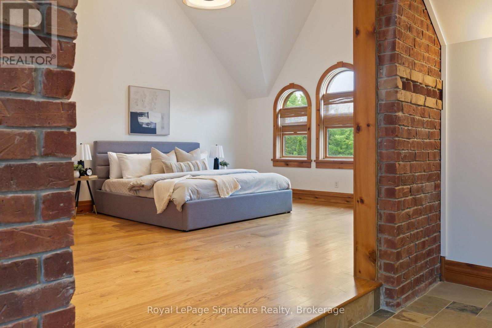 161 Snowbridge Way, Blue Mountains, Ontario  L9Y 0V1 - Photo 24 - X12590446