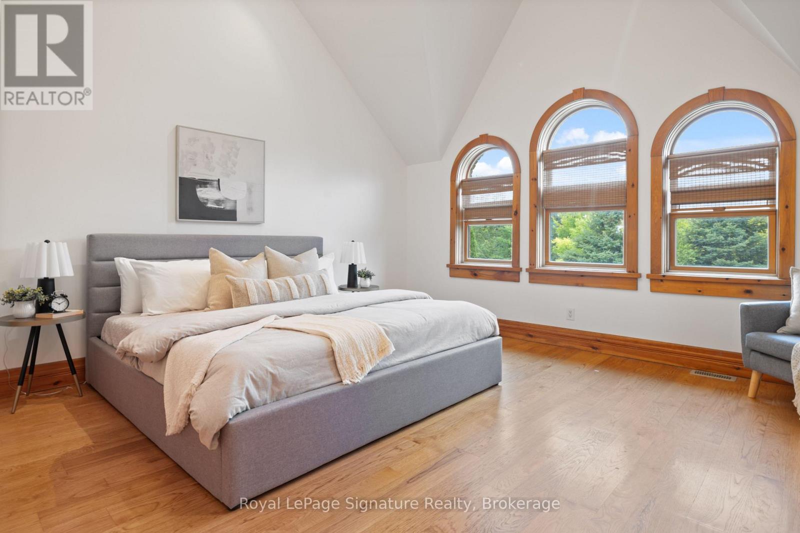 161 Snowbridge Way, Blue Mountains, Ontario  L9Y 0V1 - Photo 26 - X12590446