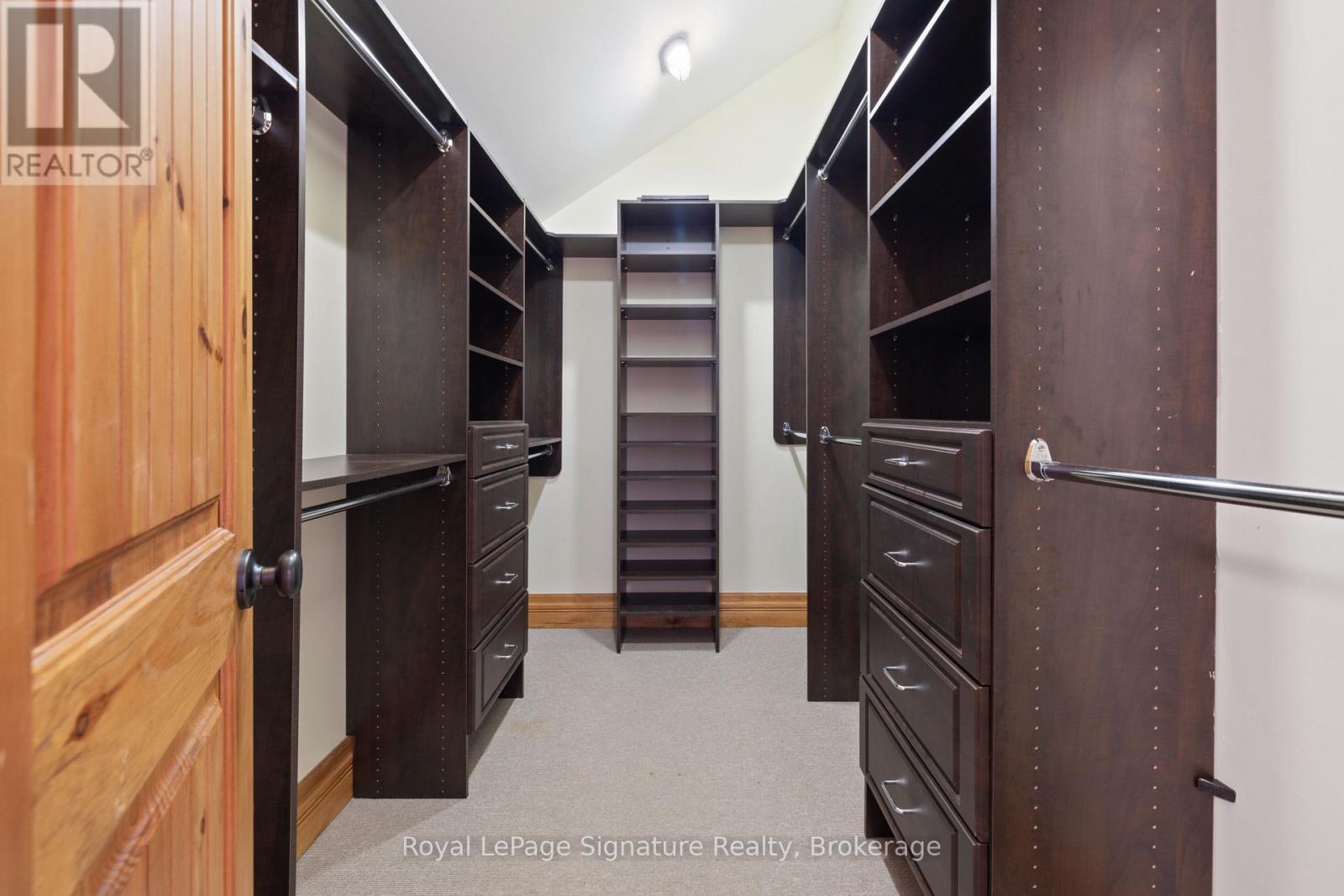 161 Snowbridge Way, Blue Mountains, Ontario  L9Y 0V1 - Photo 28 - X12590446