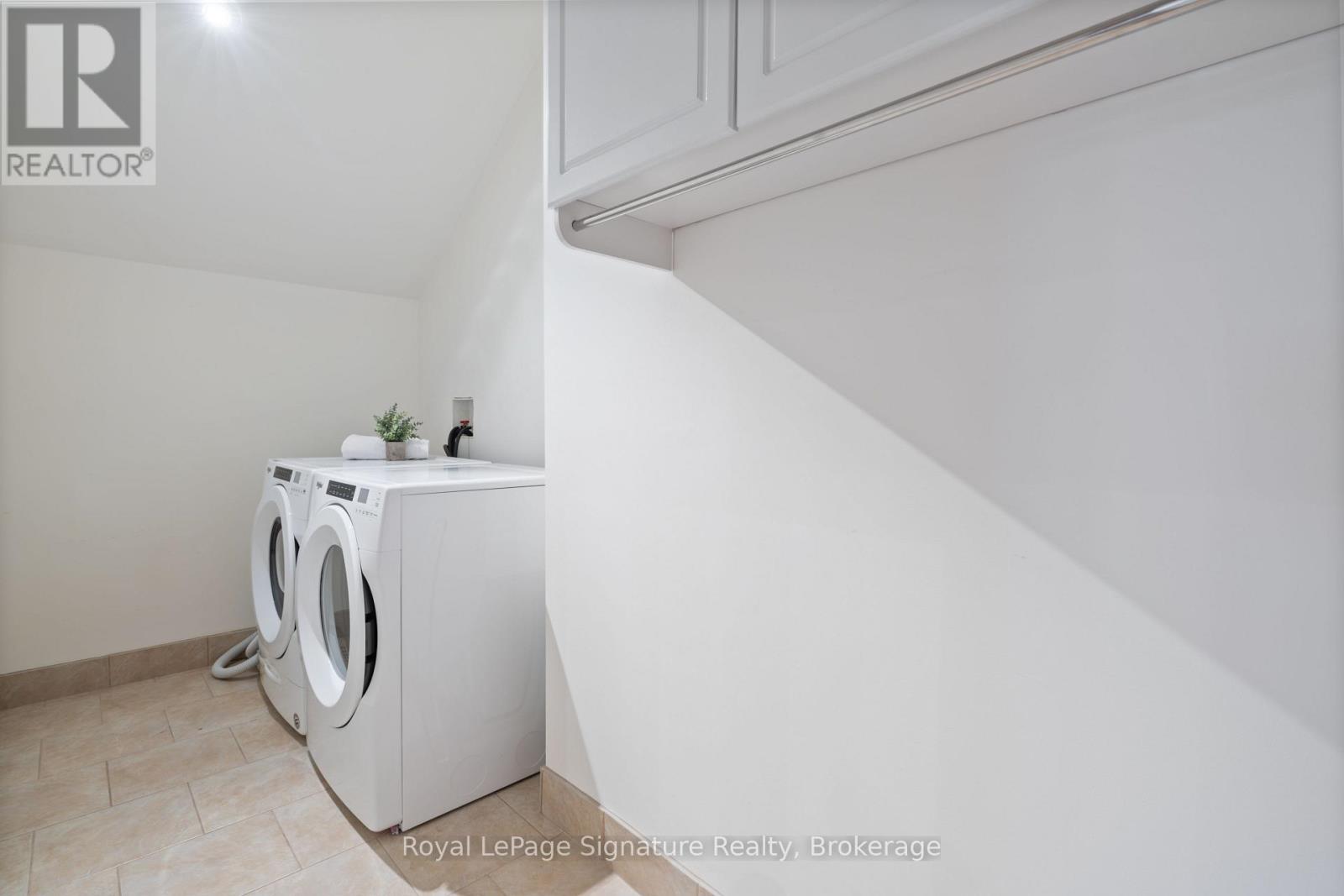 161 Snowbridge Way, Blue Mountains, Ontario  L9Y 0V1 - Photo 35 - X12590446