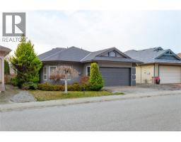 6153 Garside Rd Lakeside Estates, Nanaimo, Ca