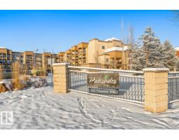 #228 400 PALISADES WY Centennial Village