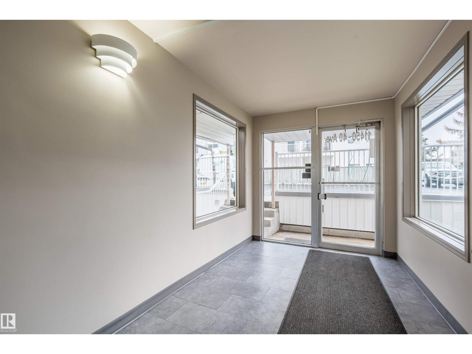 #202 11450 40 Av Nw, Edmonton, Alberta  T6J 0R5 - Photo 10 - E4467138