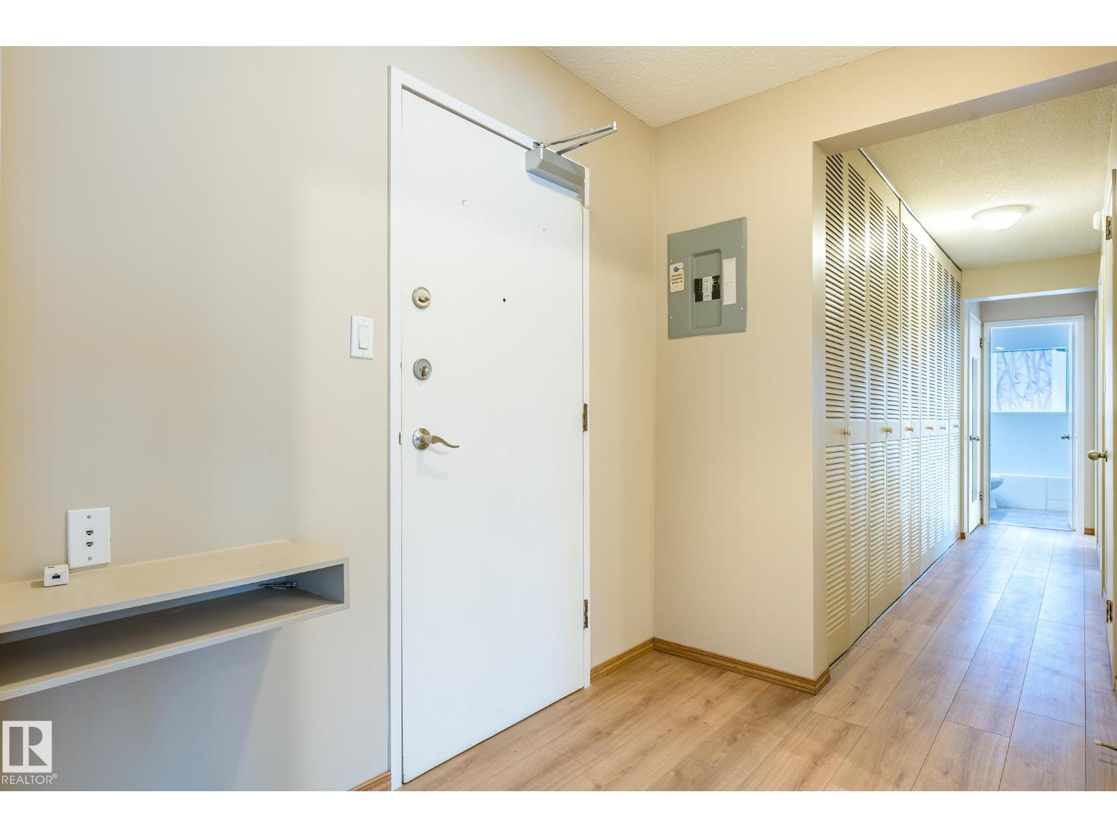 #202 11450 40 Av Nw, Edmonton, Alberta  T6J 0R5 - Photo 11 - E4467138