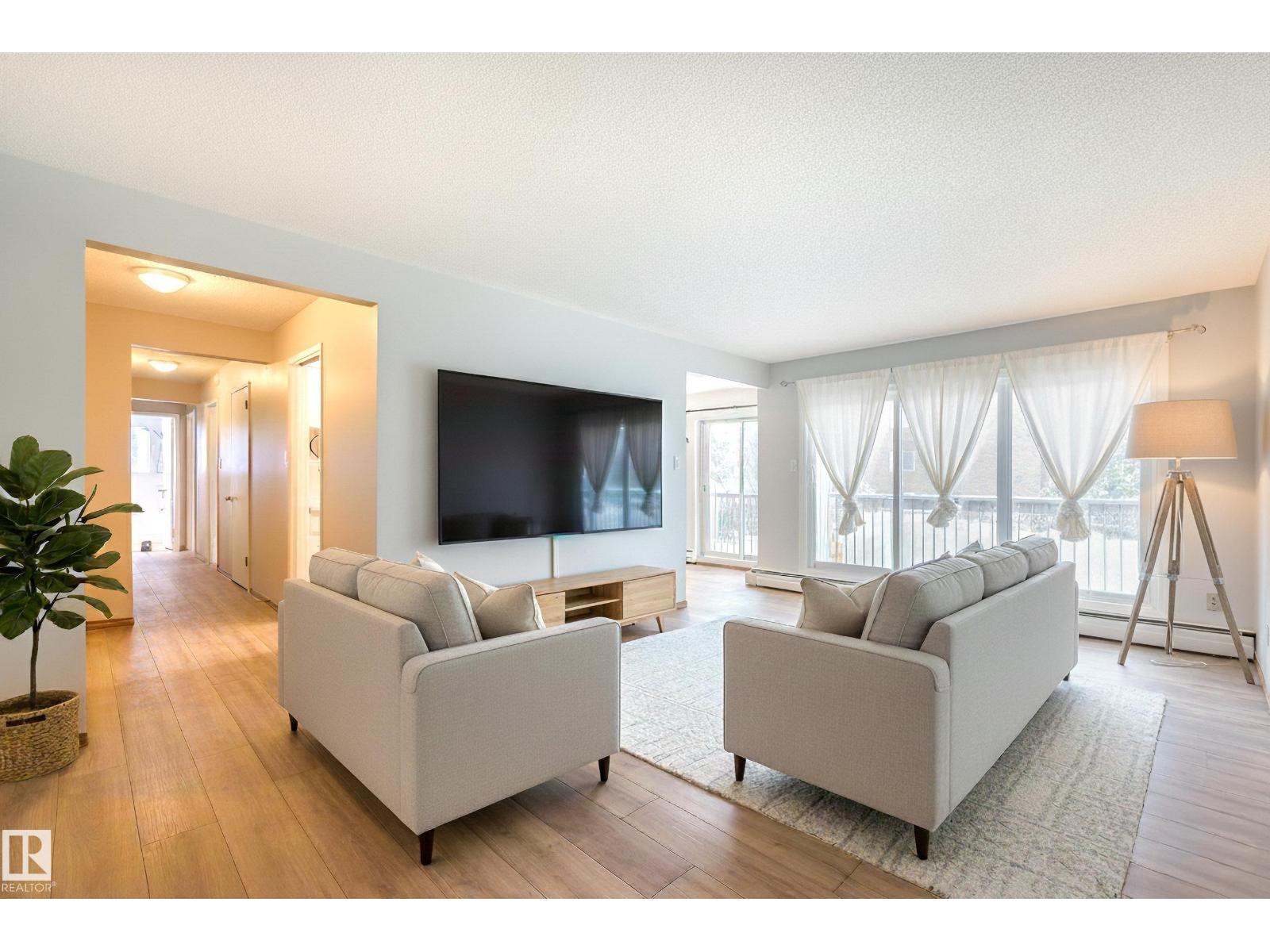 #202 11450 40 Av Nw, Edmonton, Alberta  T6J 0R5 - Photo 12 - E4467138