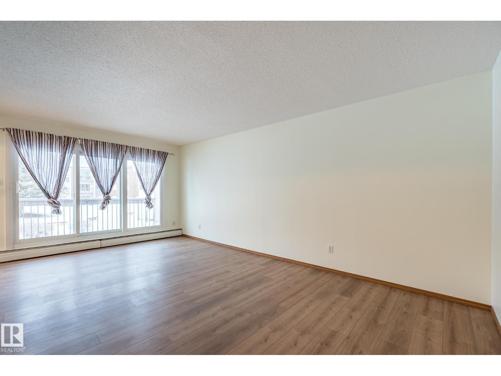 #202 11450 40 Av Nw, Edmonton, Alberta  T6J 0R5 - Photo 13 - E4467138