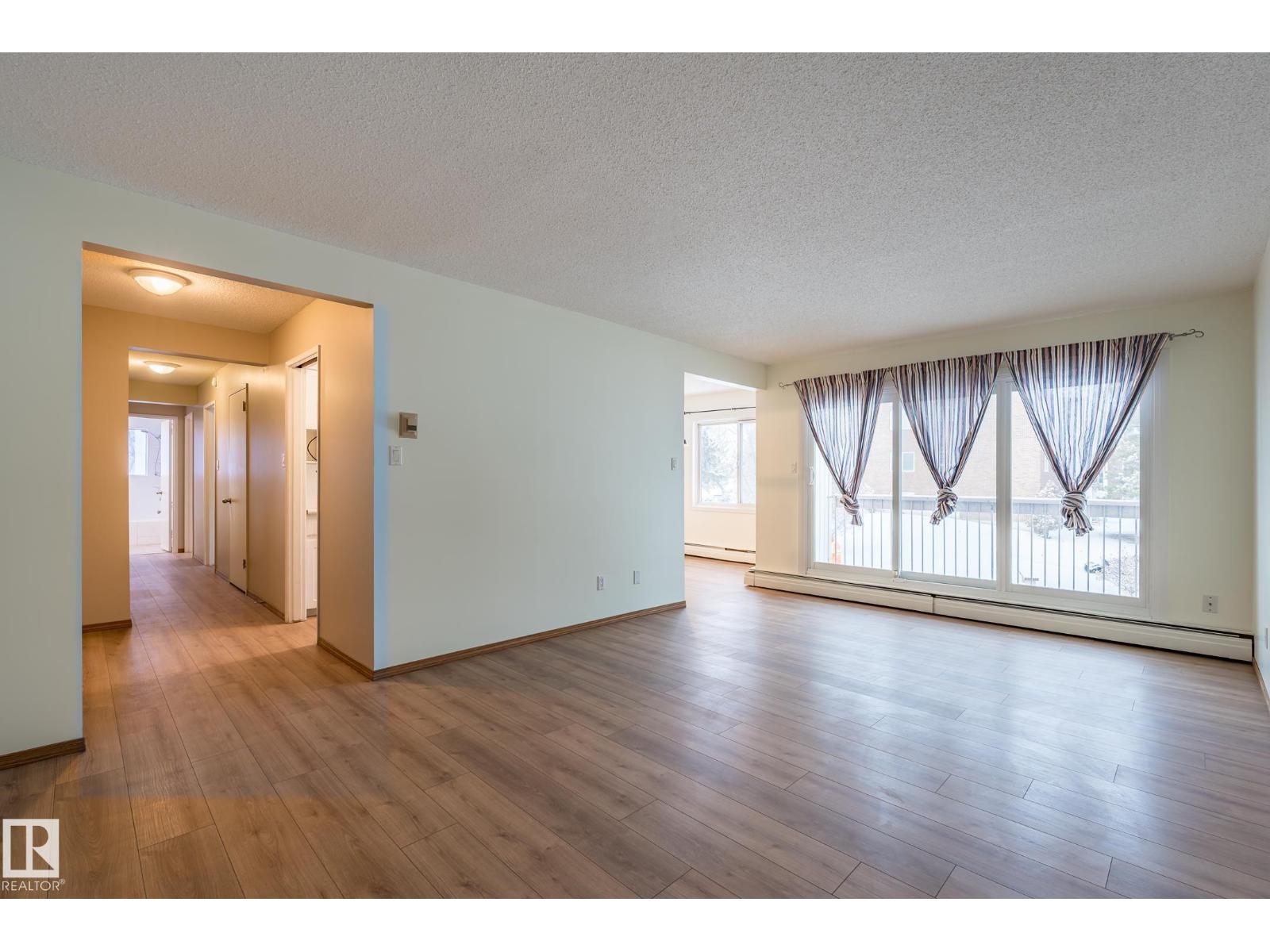 #202 11450 40 Av Nw, Edmonton, Alberta  T6J 0R5 - Photo 14 - E4467138