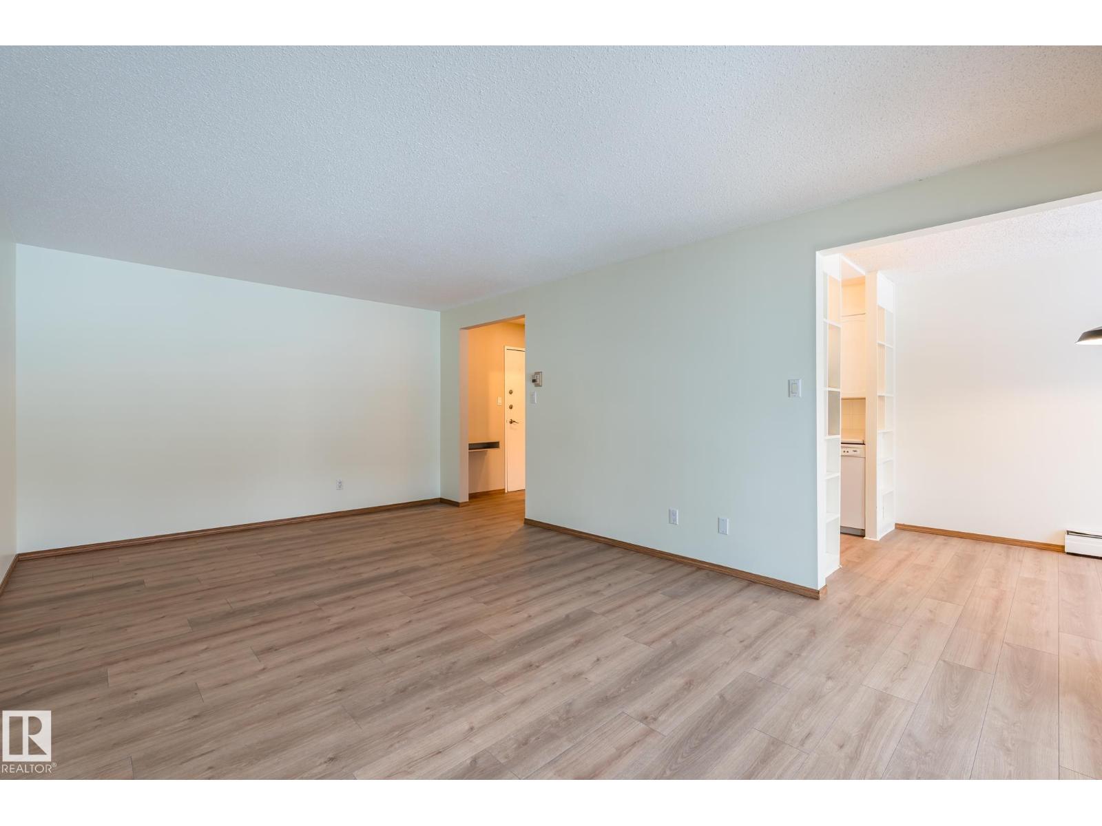 #202 11450 40 Av Nw, Edmonton, Alberta  T6J 0R5 - Photo 15 - E4467138