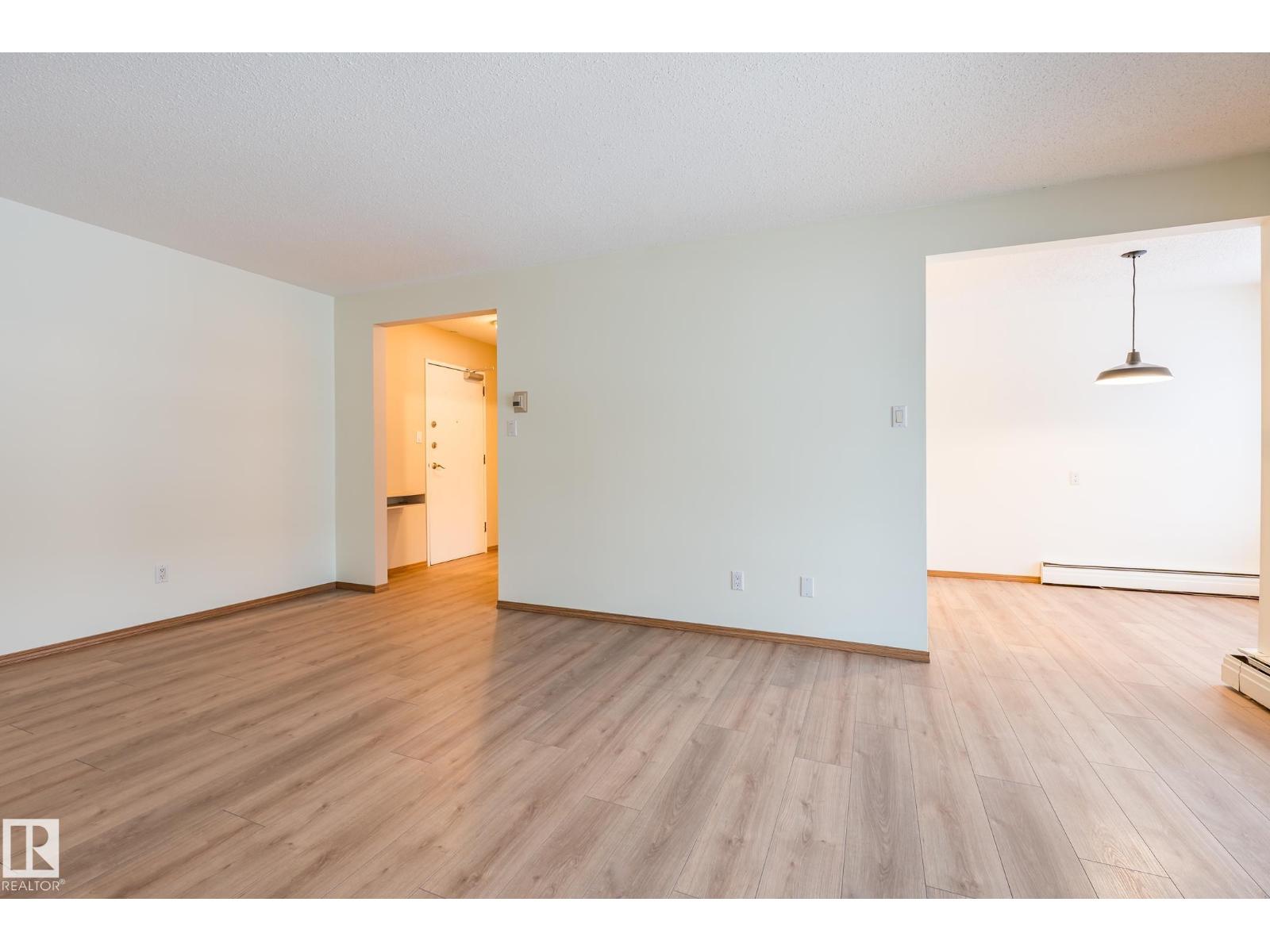 #202 11450 40 Av Nw, Edmonton, Alberta  T6J 0R5 - Photo 16 - E4467138