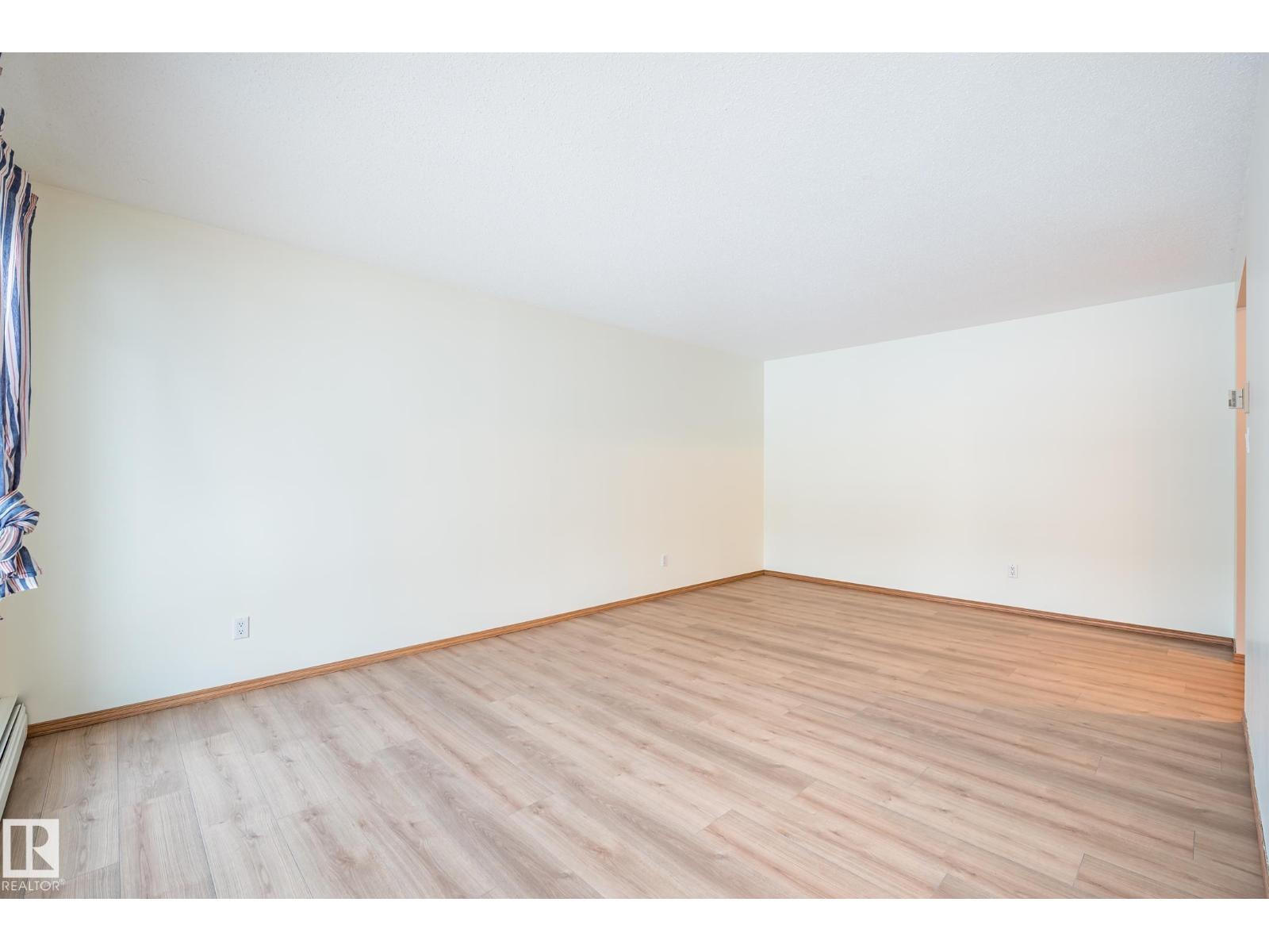 #202 11450 40 Av Nw, Edmonton, Alberta  T6J 0R5 - Photo 17 - E4467138