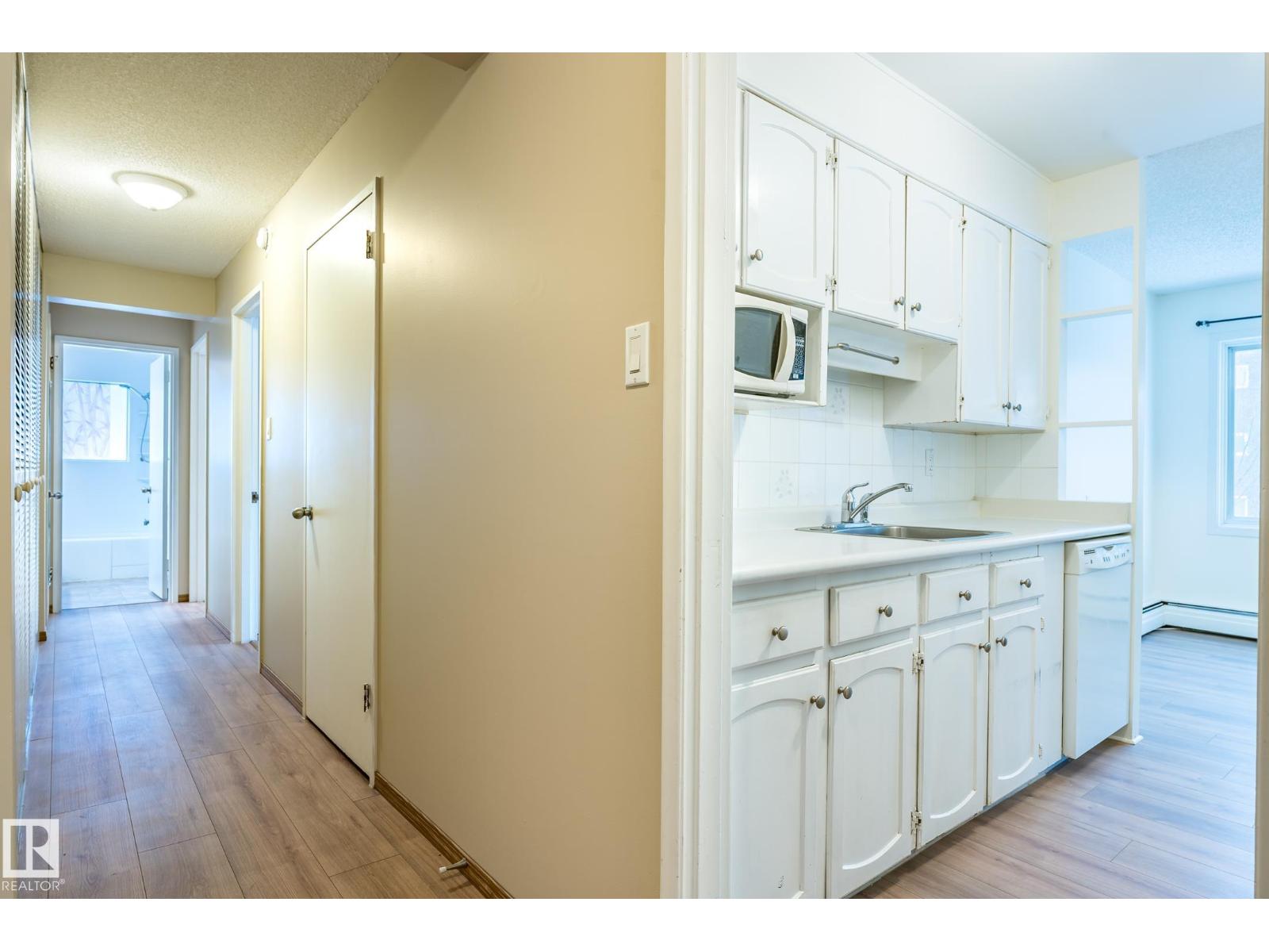 #202 11450 40 Av Nw, Edmonton, Alberta  T6J 0R5 - Photo 18 - E4467138