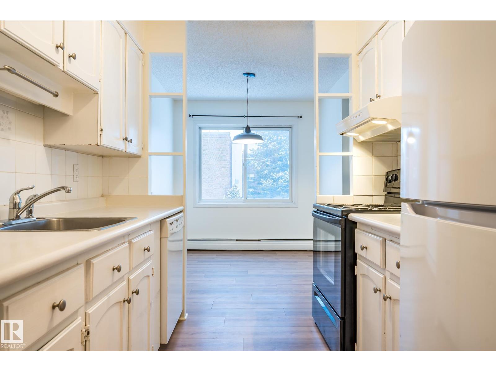 #202 11450 40 Av Nw, Edmonton, Alberta  T6J 0R5 - Photo 19 - E4467138