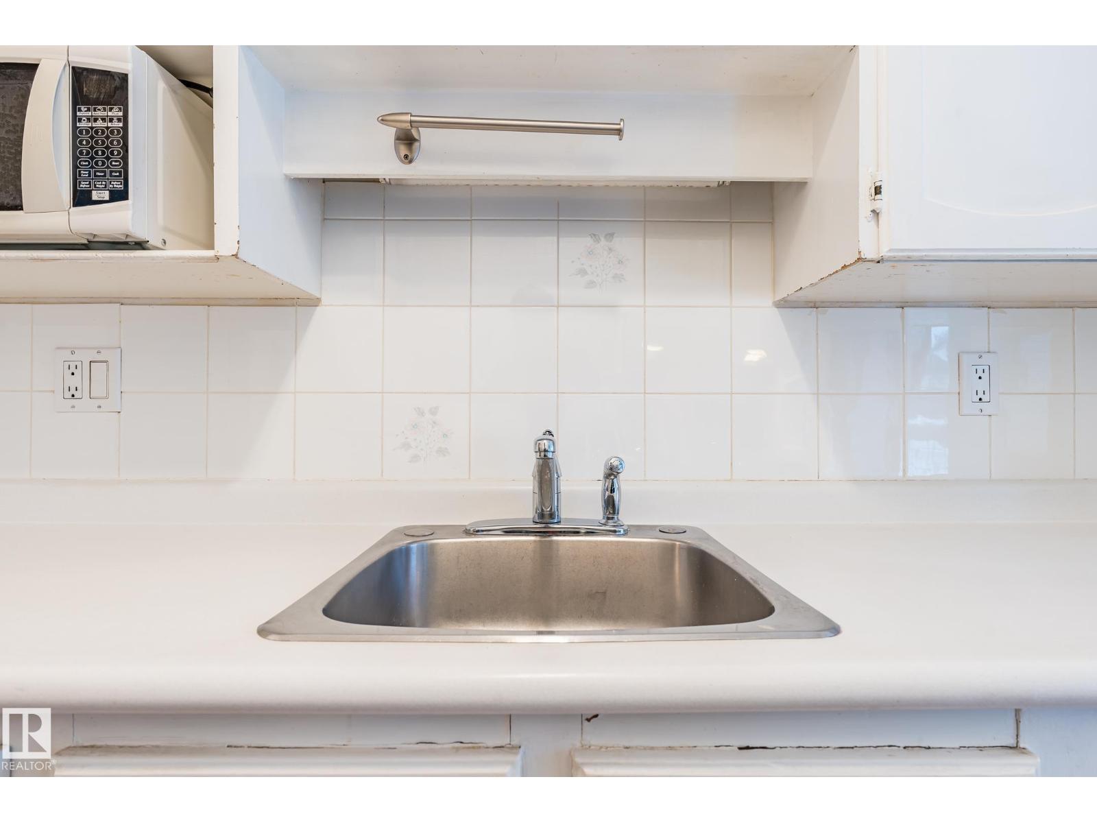 #202 11450 40 Av Nw, Edmonton, Alberta  T6J 0R5 - Photo 20 - E4467138