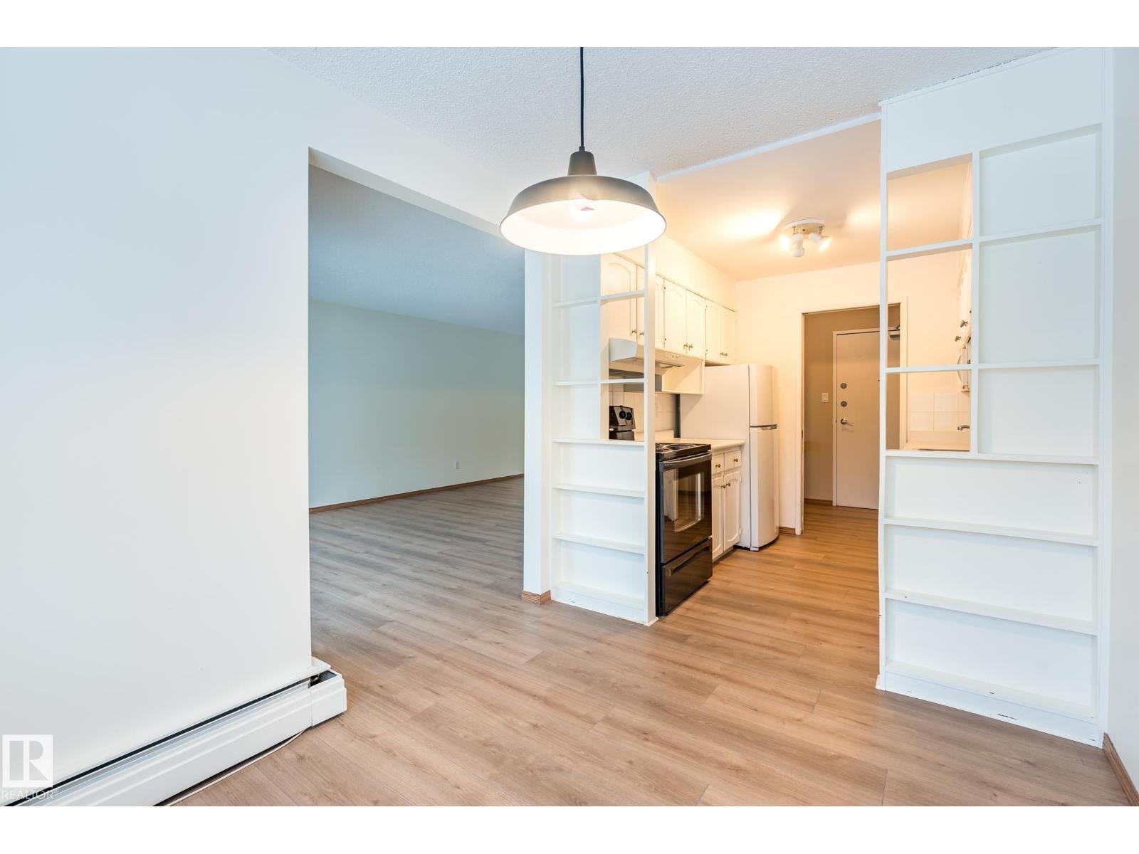 #202 11450 40 Av Nw, Edmonton, Alberta  T6J 0R5 - Photo 21 - E4467138