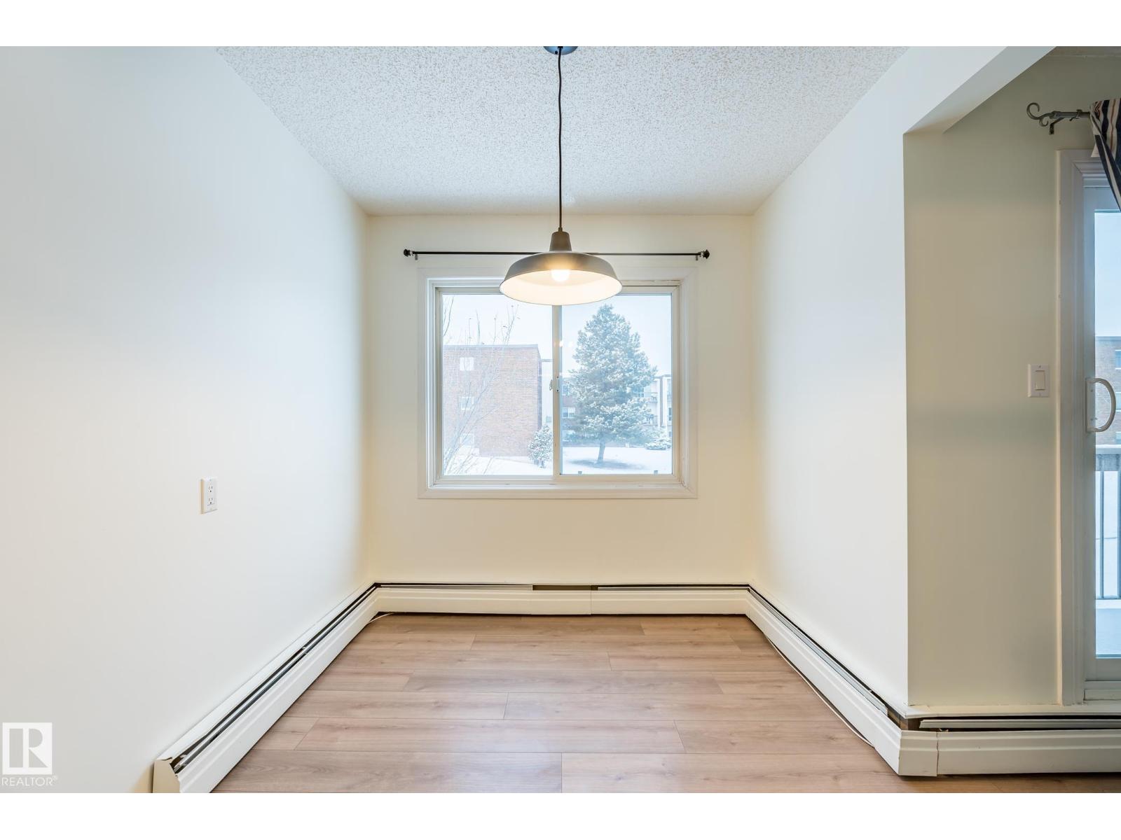 #202 11450 40 Av Nw, Edmonton, Alberta  T6J 0R5 - Photo 22 - E4467138