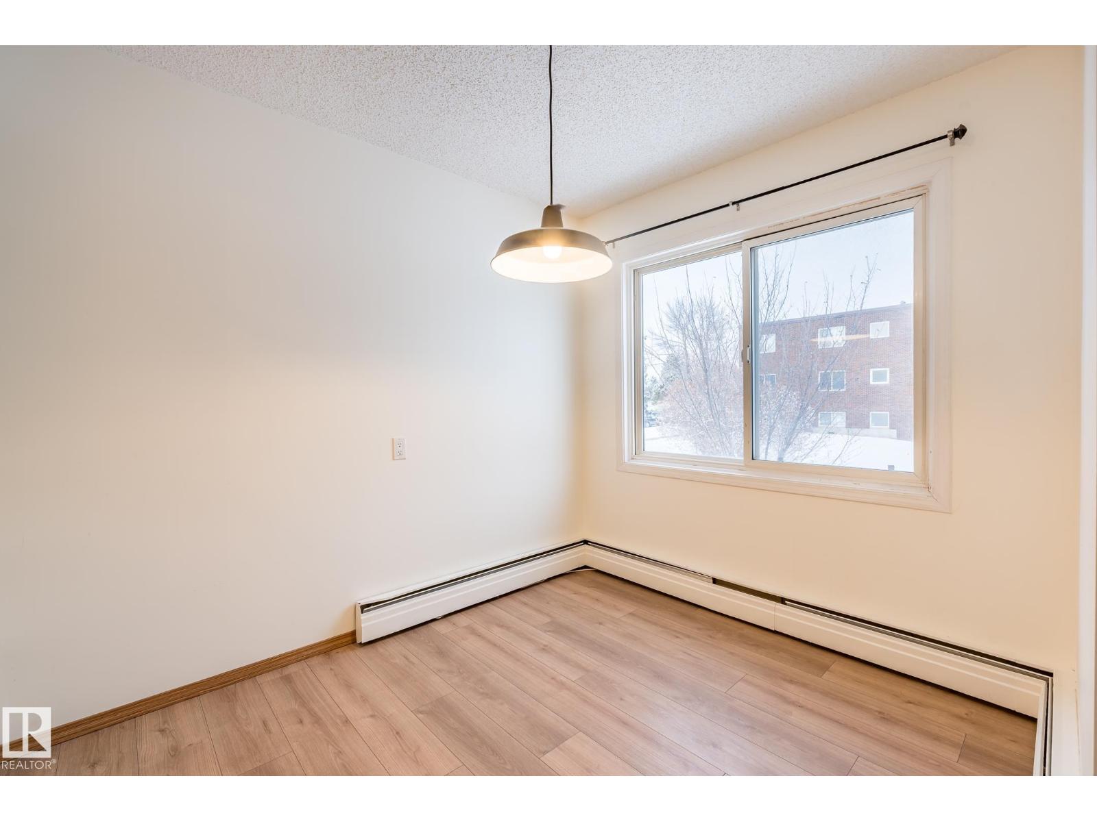 #202 11450 40 Av Nw, Edmonton, Alberta  T6J 0R5 - Photo 23 - E4467138